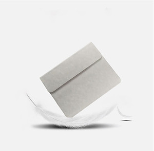 Túi chống sốc cho macbook, laptop, surface tặng kèm ví đựng sạc chuột