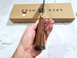 DAO PHÚC SEN - SIÊU DAO LƯỠI 30 CHẶT ĐI RỪNG MÃ e1N28