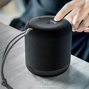Loa Bluetooth Hoco BS30 - Hàng nhập khẩu