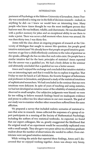 Sách Thinking , Fast and Slow