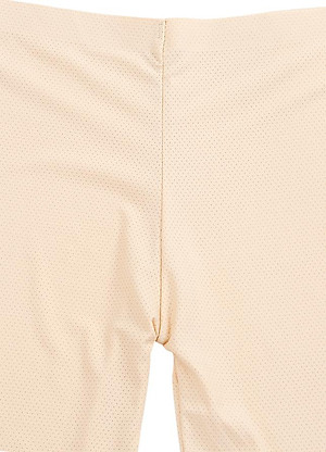 Quần Lót Nữ - Quần Đùi Mặc Trong Váy Su Thông Hơi