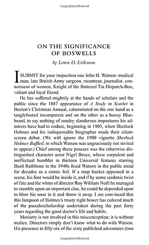 Sách Sherlock Holmes : The Complete Novels and Stories (Bantam Classic) Volume I