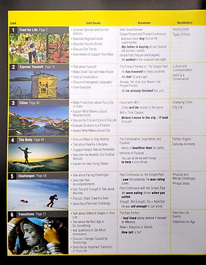 World English 2 With My World English Online - 3rd Edition