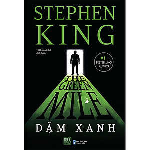 Dặm Xanh