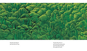 Sách Hòn Đá Xanh