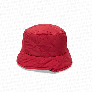 Mũ vành thời trang NÓN SƠN chính hãng MH016-ĐO1