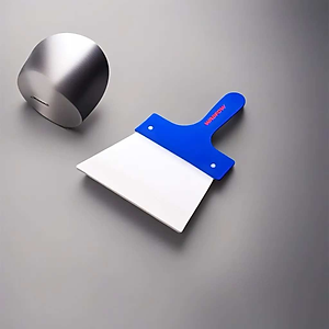 DỤNG CỤ TRÉT TƯỜNG (NHIỀU KÍCH THƯỚC) WADFOW - HÀNG CHÍNH HÃNG