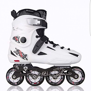 Giày Patin Flying Eagle F2