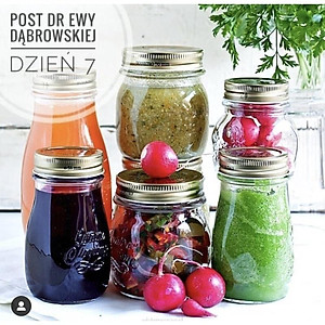 Hũ thủy tinh Quattro 200ml - 400ml -1000ml 