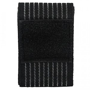 Băng hỗ trợ cổ chân thể thao AOLIKES TC-1520