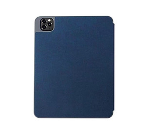 Bao da iPad pro 11 inch 2020 hiệu Mutural - Hàng nhập khẩu