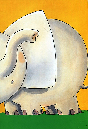 Sách Vì Con Yêu Mẹ