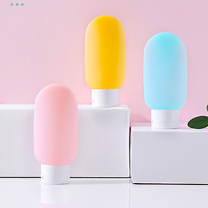 SET 10 Móc treo quần áo chống trượt xoay 360 đa năng chất nhựa cao cấp bền bỉ chịu được vật nặng