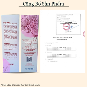 Xịt Khử Mùi Hôi Nách DEORA CLEAR 50ml, Khử Mùi Toàn Thân, Ngăn Tiết Mồ Hôi, Lưu Hương Suốt 24H