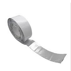 Băng keo chống dột đa năng mái nhà, mái tôn