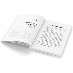 Sách Sống Thực Tế Giữa Đời Thực Dụng (Tái Bản)