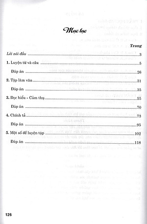 Phát Triển Và Nâng Cao Tiếng Việt 2 ( Theo Chương Trình Giáo Dục Phổ Thông Mới )