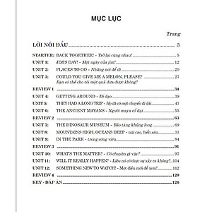 Sách - Bài Tập Tiếng Anh + Tập Viết Tiếng Anh Lớp 5 - Bộ Sách Family And Friends 5 National Edition - Combo 2 Cuốn - Hồng Ân