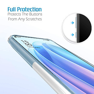 Ốp lưng silicon dẻo cho OPPO Reno7 / Reno7 Pro / Reno7 Z hiệu Ultra Thin trong suốt mỏng 0.6mm độ trong tuyệt đối chống trầy xước - Hàng nhập khẩu