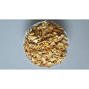 Mít Sấy Vỡ Viettin Mart 1kg