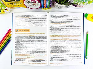 Sách - Bồi Dưỡng Học Sinh Giỏi Lịch Sử 11 - Biên soạn theo chương trình GDPT mới - ndbooks