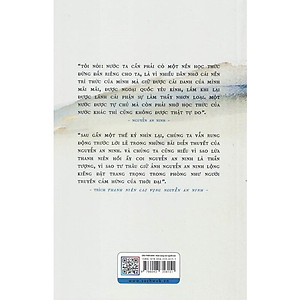 Sách Dấu Thời Gian - Khát Vọng Của Người Xưa