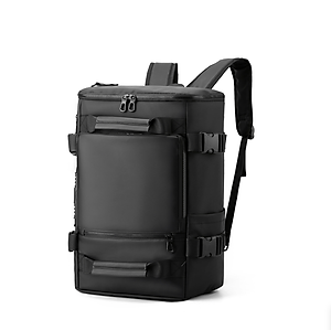 Balo nam thông minh đa chức năng đi làm đi chơi đi du lịch thời trang phong cách mới