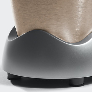 Máy xay sinh tố Nutribullet NB-201 (NB9-0905) - Hàng Chính Hãng