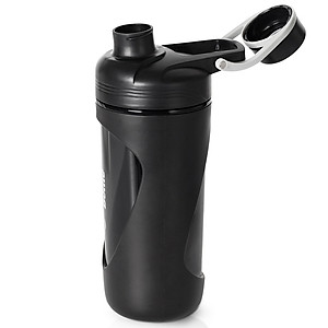 Bình lắc LocknLock Balance Shake It Bottle HAP949 800ml