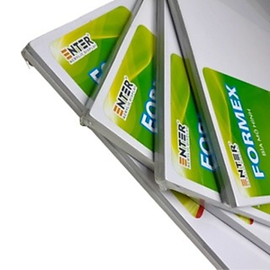 Bìa mô hình formex Enter FM04 60x80cm dày 5mm 2 tấm (5)