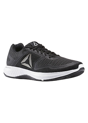 Reebok astroride cheap 2d