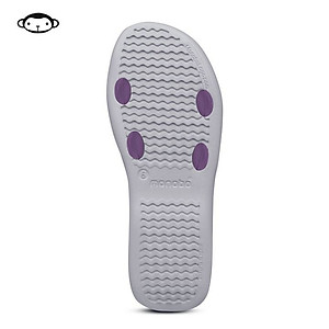 Dép Thái Lan Quai Ngang Nữ Mobono Moniga 4.2 , Dép đi bộ, dép đi trong nhà