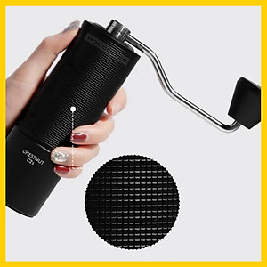 Cối Xay Cà Phê Cầm Tay Timemore C2S - Bản nâng cấp 2023