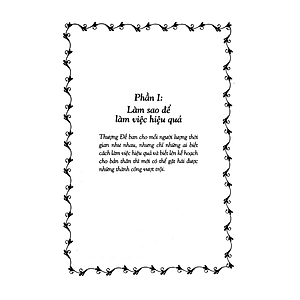 Sách Kĩ Năng Vàng Cho Học Sinh Trung Học - Học Cách Quản Lí Cuộc Sống