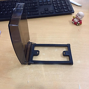 MẶT CHE MƯA CHỐNG THẤM NƯỚC LIOA,MẶT CHE Ổ CẮM ĐIỆN