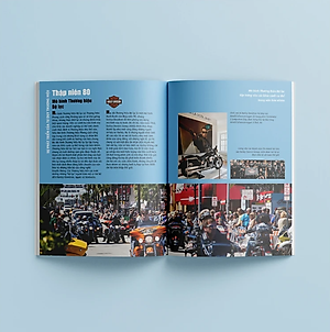 Sách Đổi Mới Với Integrated Brand Thinking