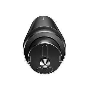 Baseus -BaseusMall VN Dụng cụ sinh tồn, thoát hiểm Baseus Sharp Tool Safety  (Hàng chính hãng)