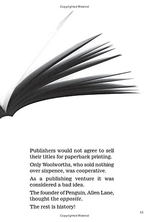 Sách Whatever You Think, Think the Opposite