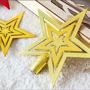 Cây thông Noel 1,5m trang trí cho mùa giáng sinh an lành tặng kèm phụ kiện đầy đủ - Cây thông Noel full phụ kiện