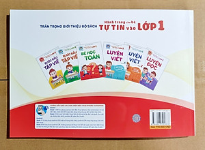 Tập đánh vần tiếng Việt - Theo sơ đồ tư duy - Bản mới nhất 5.0 - Quét mã QR để nghe hướng dẫn đọc