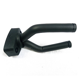 Móc treo guitar - ukulele - giá treo guitar và ukulele 