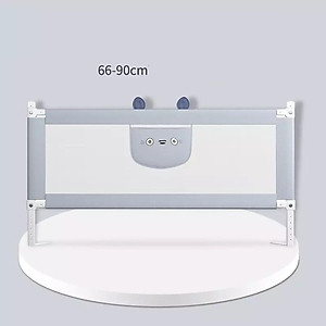 COMBO 3 THANH CHẮN GIƯỜNG KHỦNG LONG - ANH LAM STORE - AN TOÀN CHO BÉ