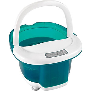 Bồn ngâm chân cao cấp massage USA đa năng con lăn xoay tự động HoMedics FB-650 ,nhập khẩu USA