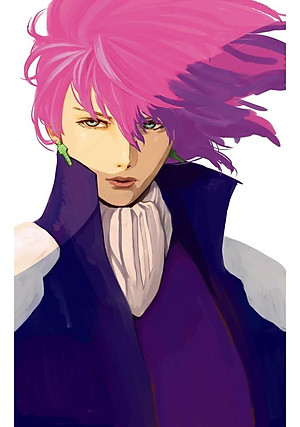 Dan Da Dan 15 (Japanese Edition)