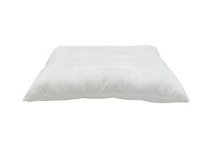 Ruột gối định hình  thư giãn cổ, massage cổ, chống ngáy 45x65 cm