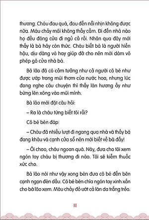 Tác Giả Kinh Điển Nhật Bản - Truyện Hay Cho Tuổi Học Đường - Tập 2: Cây Nến Đỏ Và Nàng Tiên Cá