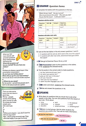 Cambridge English Empower Pre-Intermediate Student's Book: Pre-intermediate