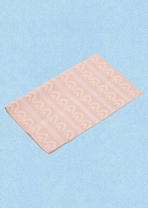 Gen nịt bắp tay dán dài nhiều size