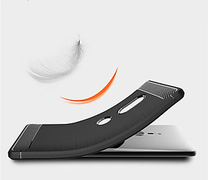 Ốp lưng Sony Xperia XZ2 Likgus Amor - Hàng chính hãng