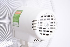 Quạt treo Panasonic F-409MG - Hàng chính hãng